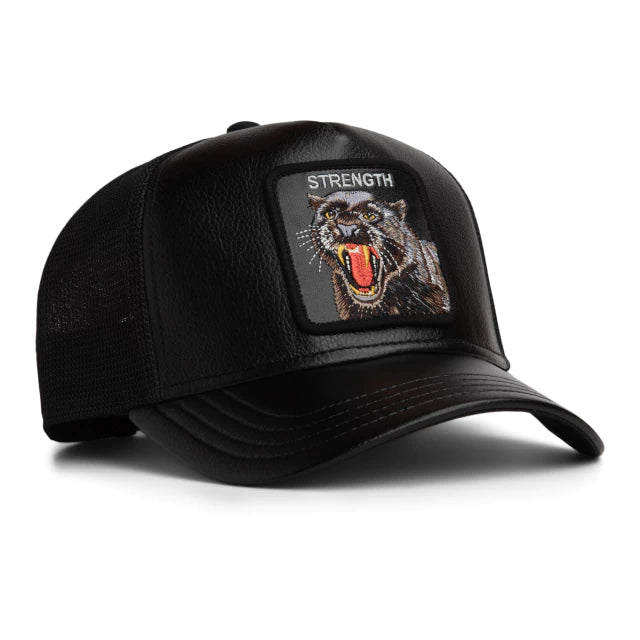 Gorra Goorin Bros