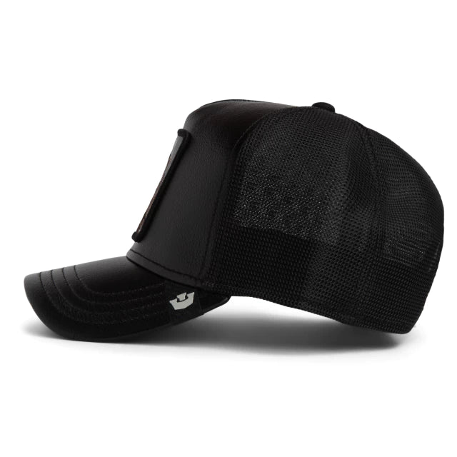 Gorra Goorin Bros