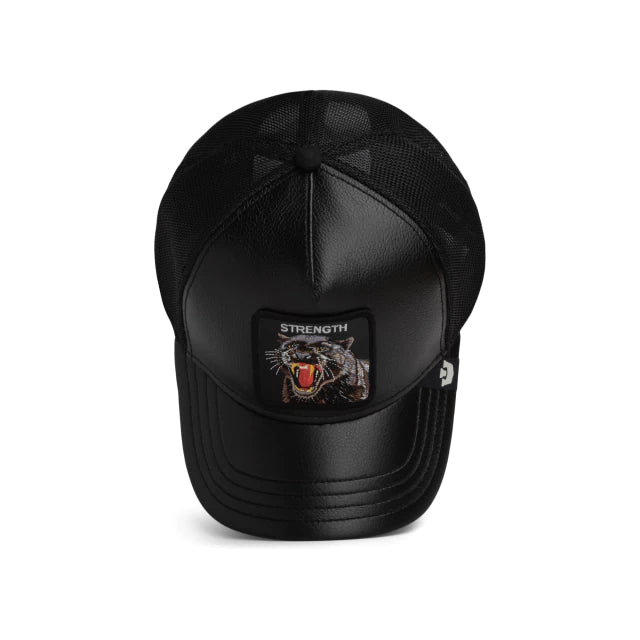 Gorra Goorin Bros