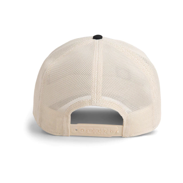 Gorra Goorin Bros