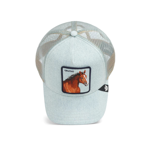 Gorra Goorin Bros