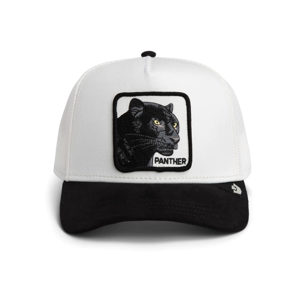 Gorra Goorin Bros