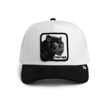 Gorra Goorin Bros