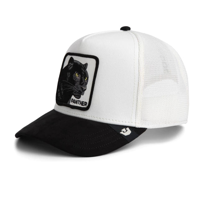 Gorra Goorin Bros