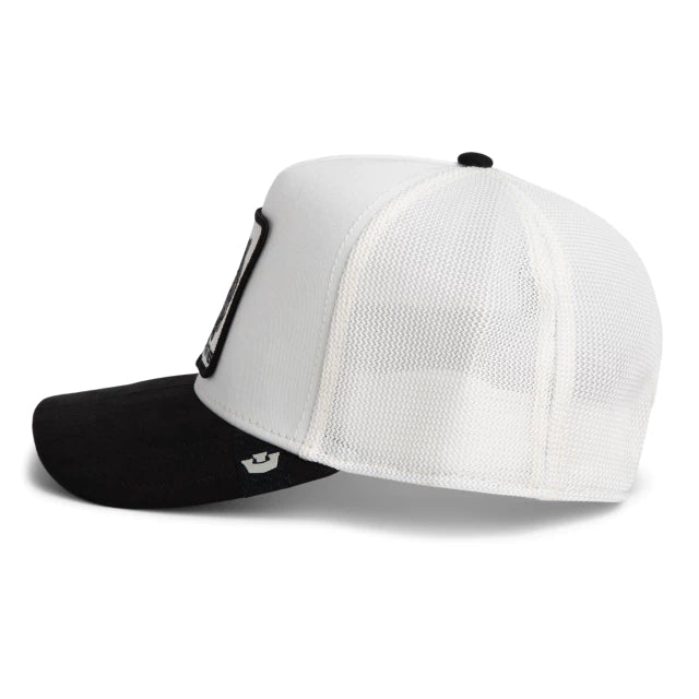 Gorra Goorin Bros
