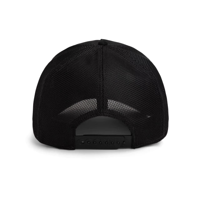 Gorra Goorin Bros