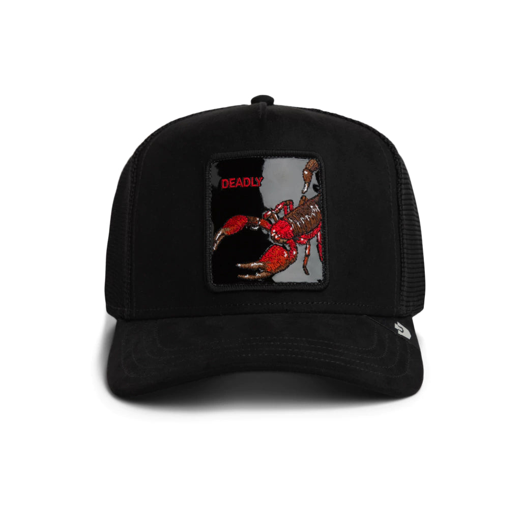 Gorra Goorin Bros
