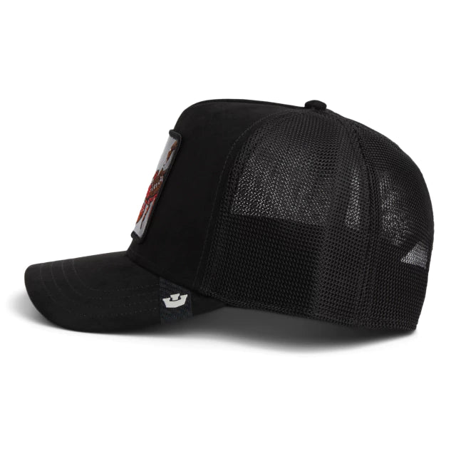 Gorra Goorin Bros