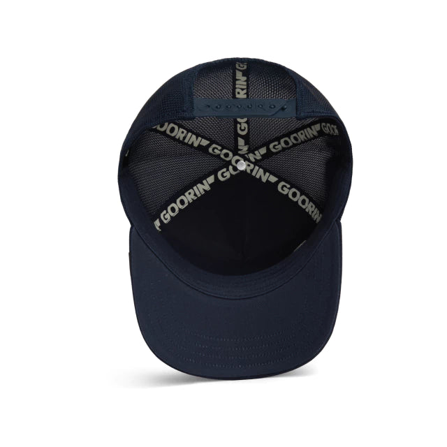 Gorra Goorin Bros