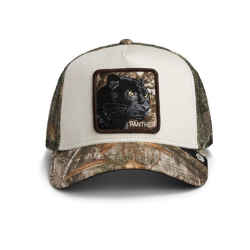 Gorra Goorin Bros