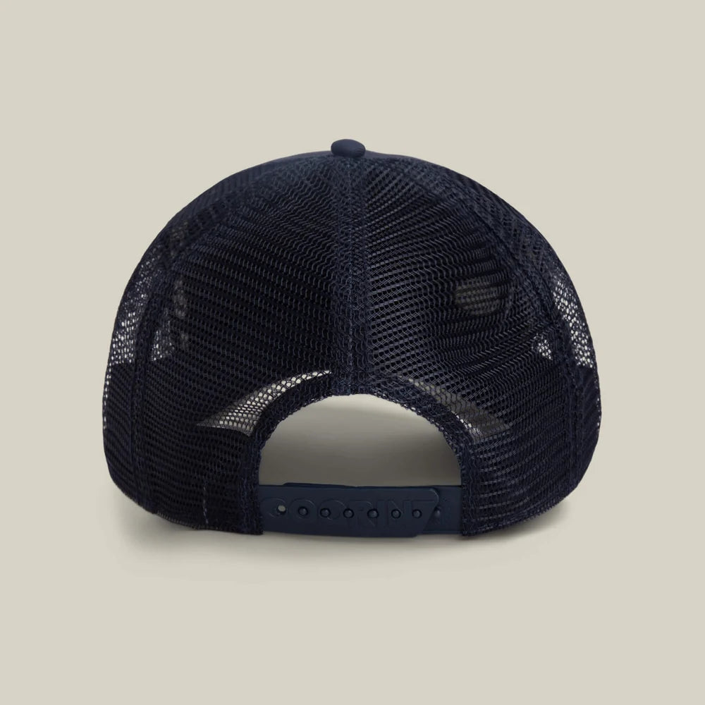 Gorra Goorin Bros
