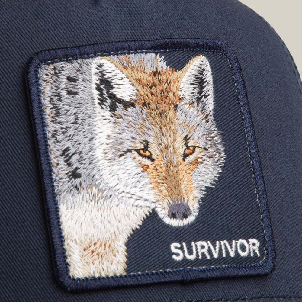 Gorra Goorin Bros