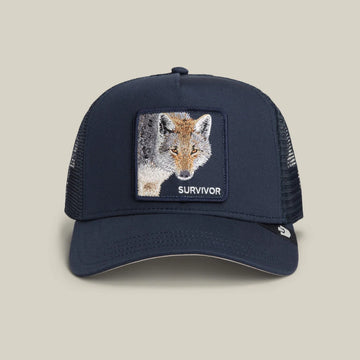 Gorra Goorin Bros