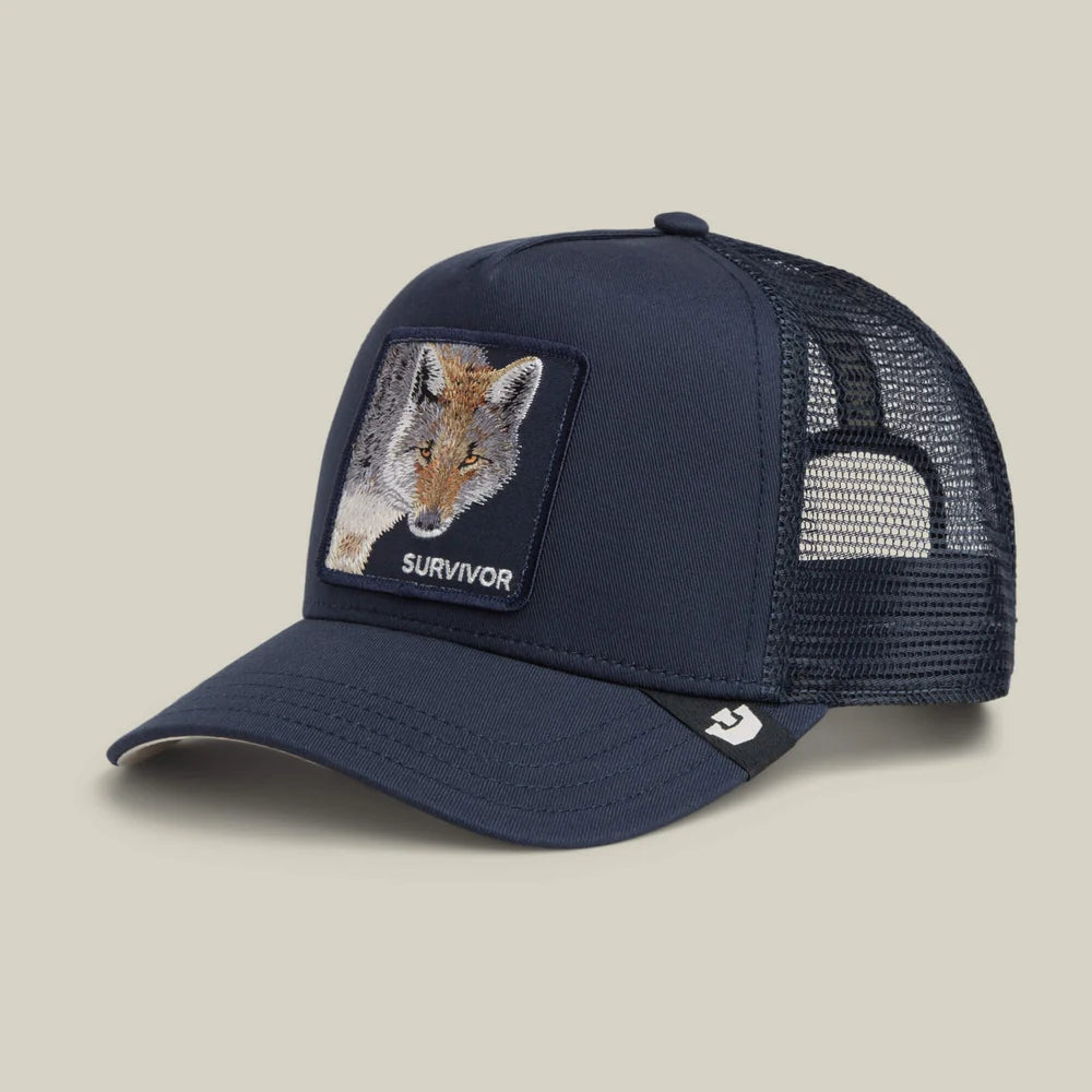Gorra Goorin Bros
