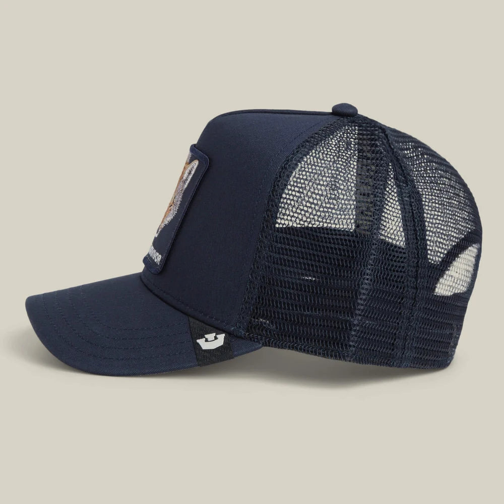 Gorra Goorin Bros