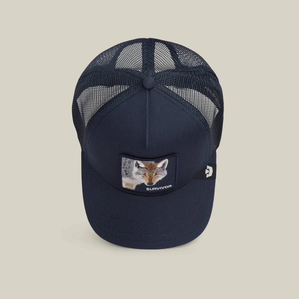 Gorra Goorin Bros