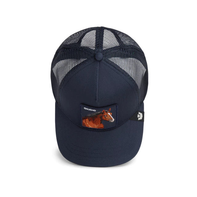 Gorra Goorin Bros