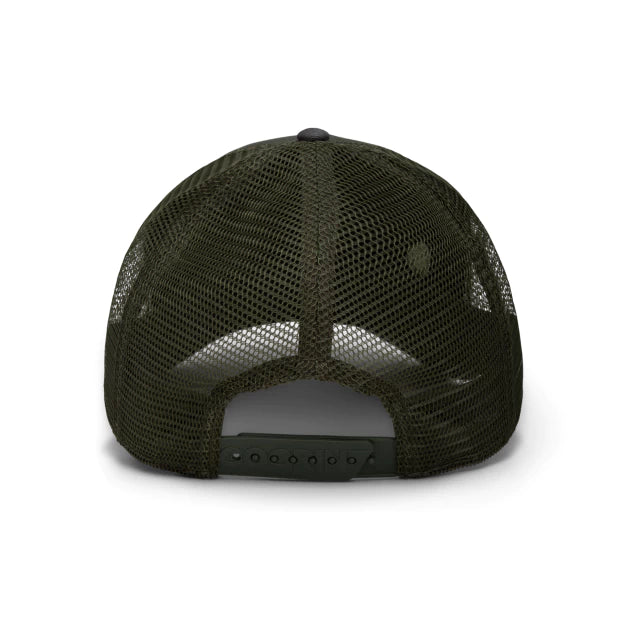 Gorra Goorin Bros