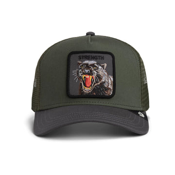 Gorra Goorin Bros
