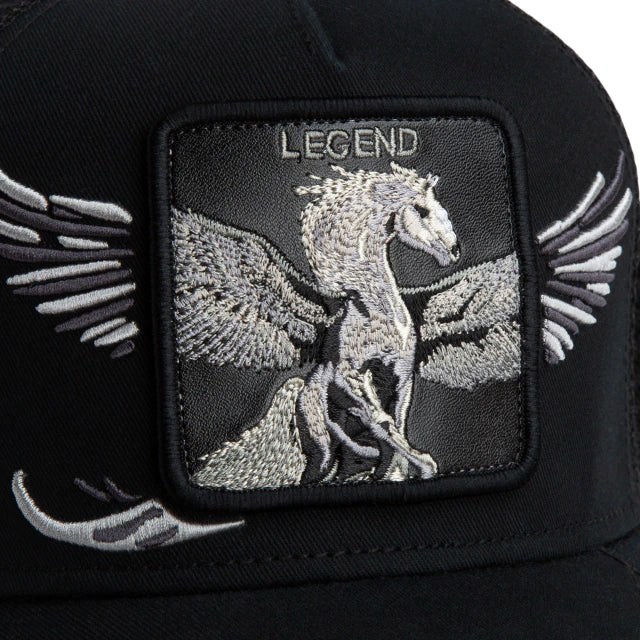 Gorra Goorin Bros