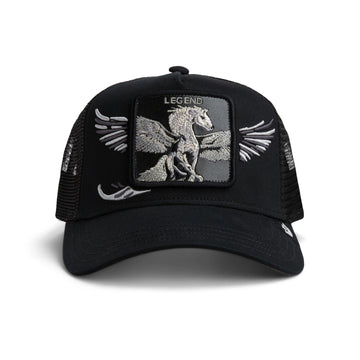 Gorra Goorin Bros