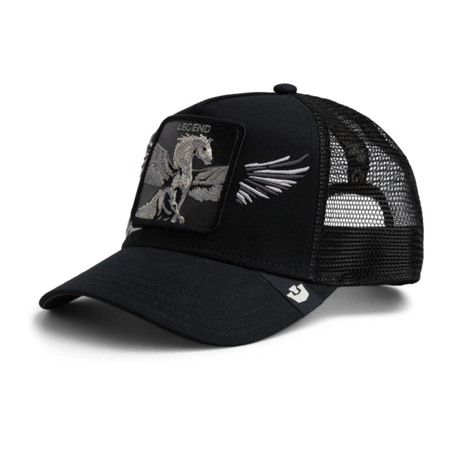 Gorra Goorin Bros