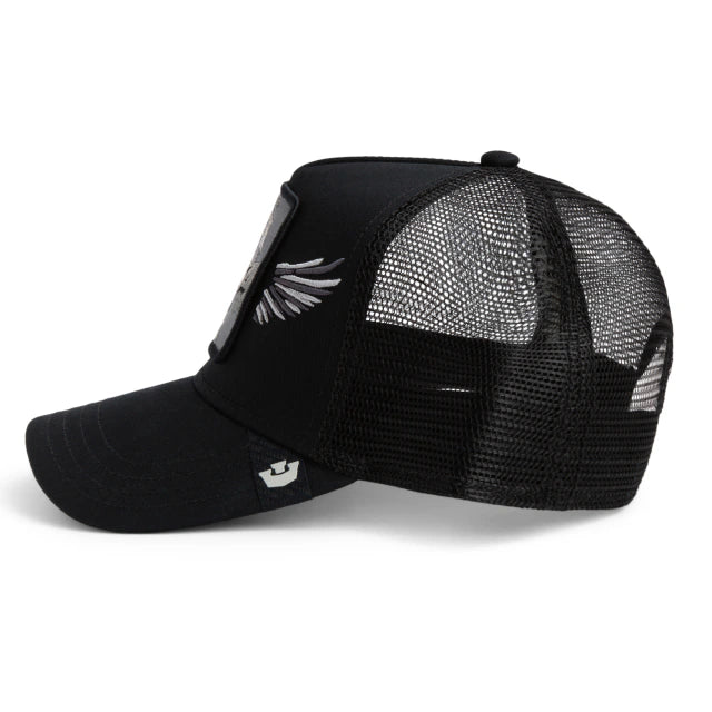 Gorra Goorin Bros