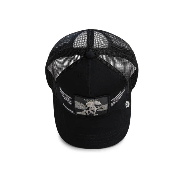 Gorra Goorin Bros