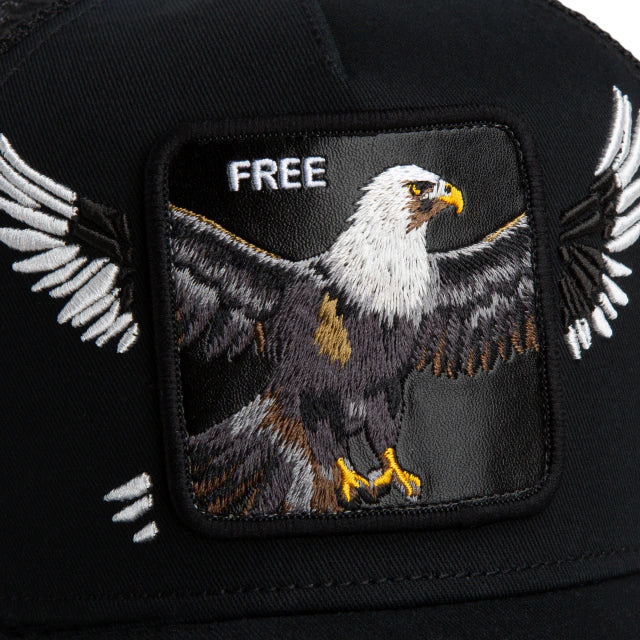 Gorra Goorin Bros