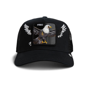 Gorra Goorin Bros