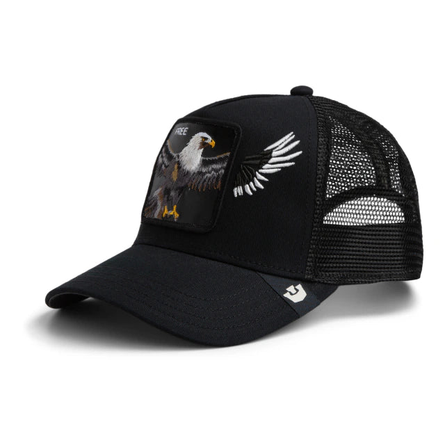 Gorra Goorin Bros