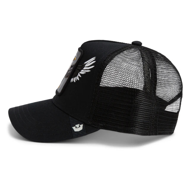 Gorra Goorin Bros