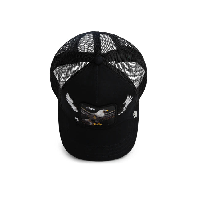 Gorra Goorin Bros