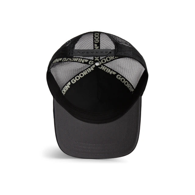 Gorra Goorin Bros