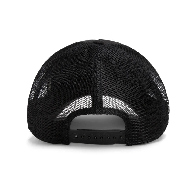 Gorra Goorin Bros