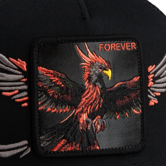 Gorra Goorin Bros