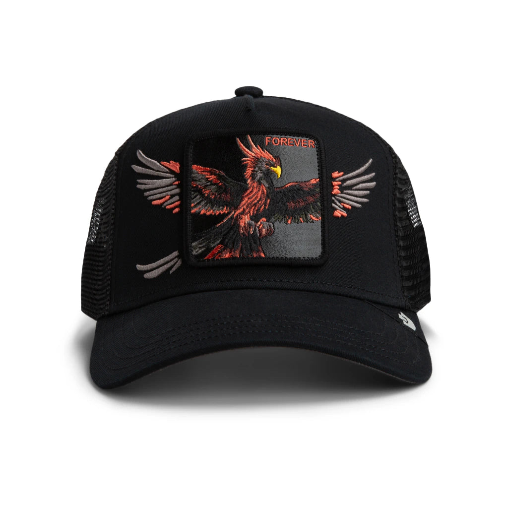 Gorra Goorin Bros
