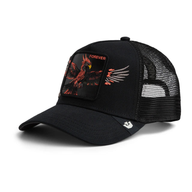 Gorra Goorin Bros