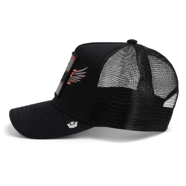 Gorra Goorin Bros