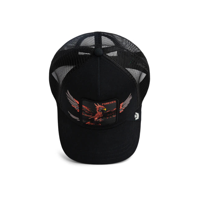 Gorra Goorin Bros