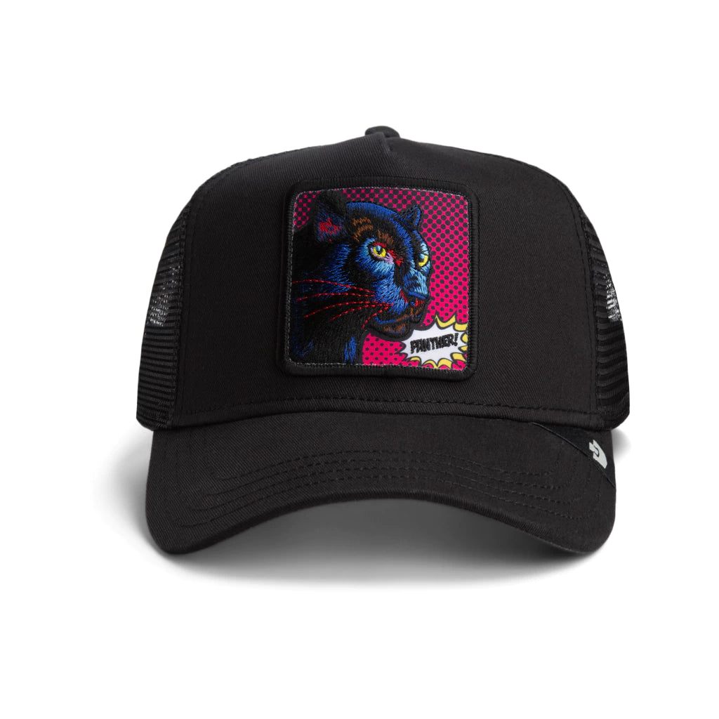 Gorra Goorin Bros