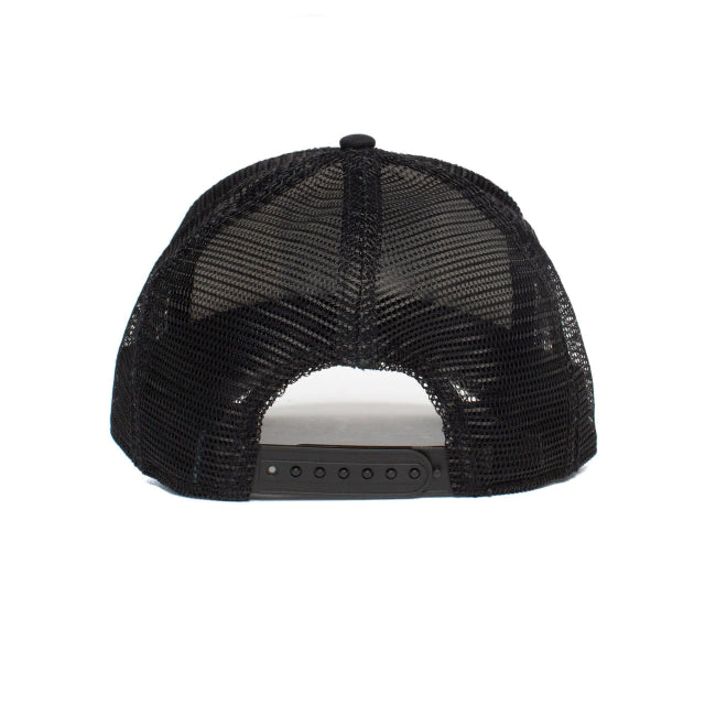 Gorra Goorin Bros