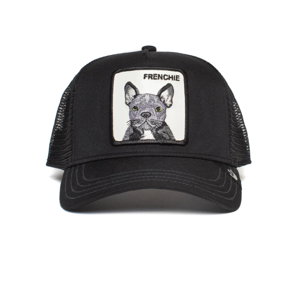 Gorra Goorin Bros