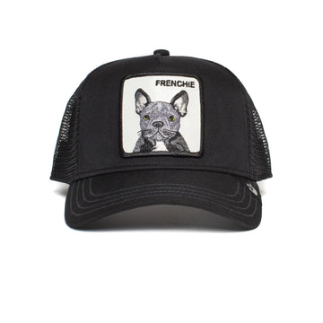 Gorra Goorin Bros