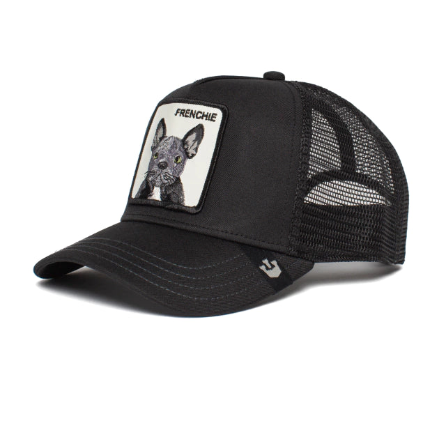 Gorra Goorin Bros