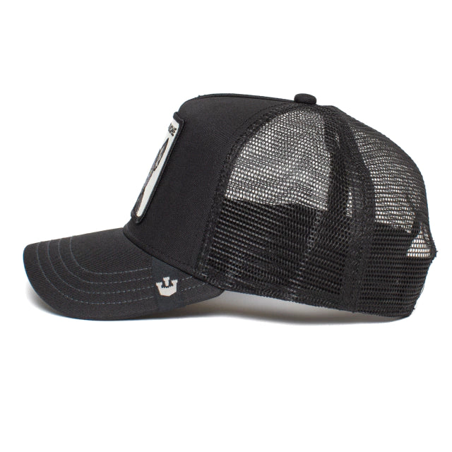 Gorra Goorin Bros