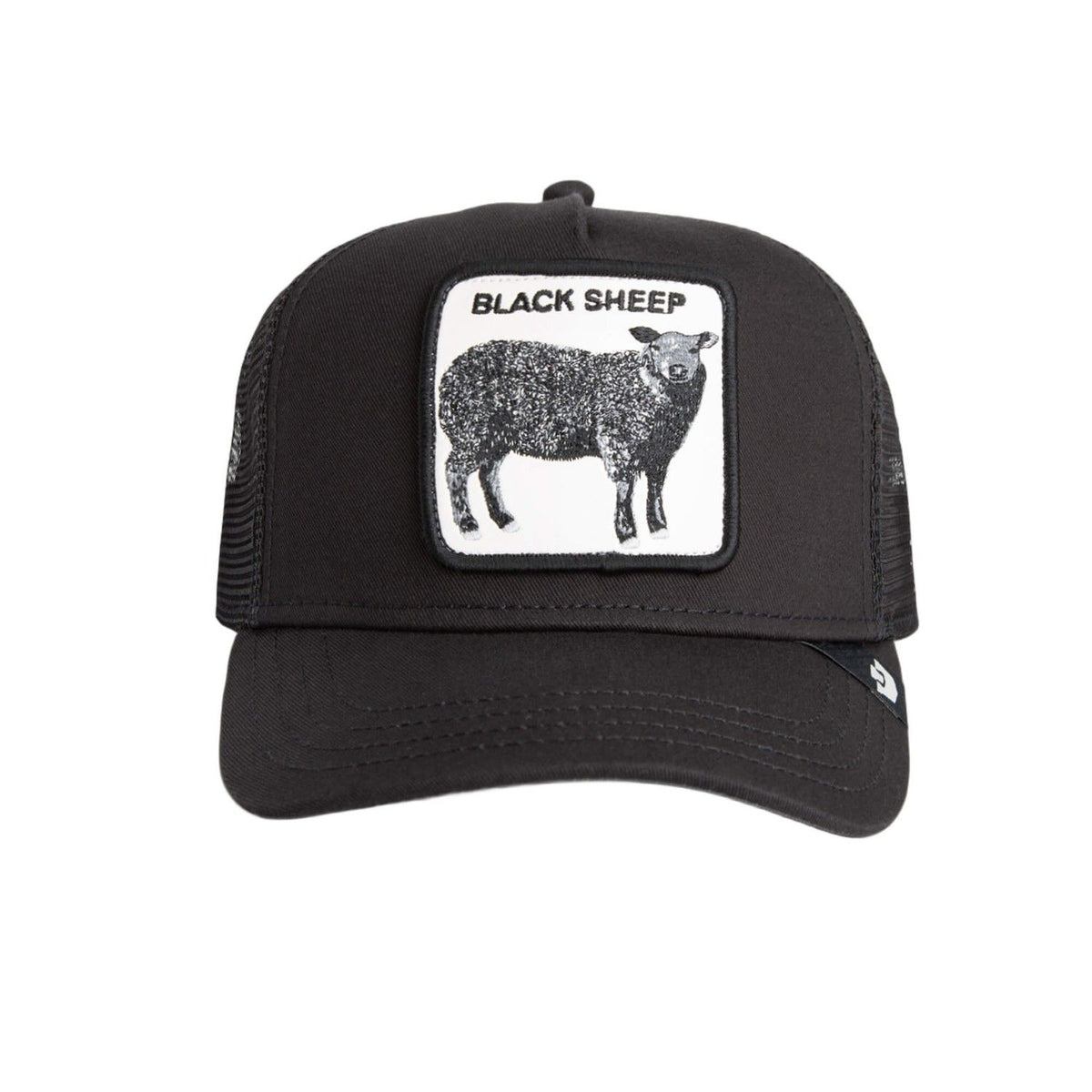 Gorra Goorin Bros