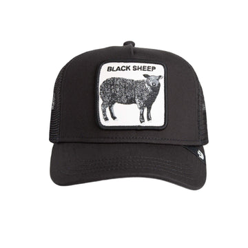 Gorra Goorin Bros
