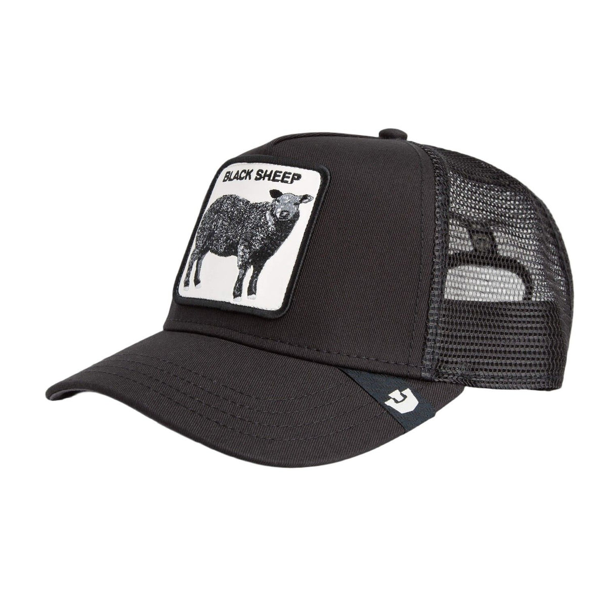 Gorra Goorin Bros