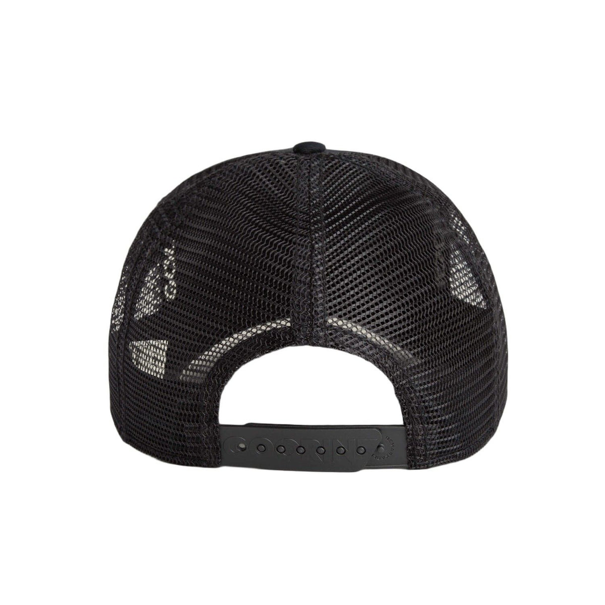 Gorra Goorin Bros
